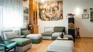 Hotel Da Villa