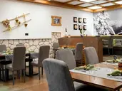 Hotel Da Villa