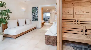 Hotel Dachstein
