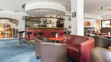 Hotel Dachstein