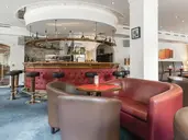 Hotel Dachstein