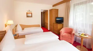 Hotel Dachstein