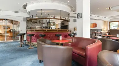Hotel Dachstein