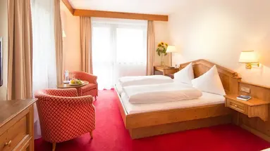 Hotel Dachstein