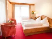 Hotel Dachstein