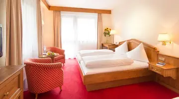 Hotel Dachstein