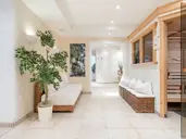 Hotel Dachstein