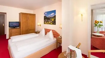 Hotel Dachstein
