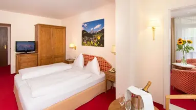 Hotel Dachstein