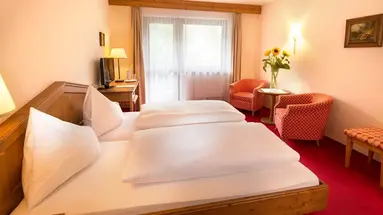 Hotel Dachstein