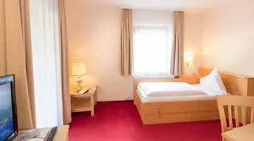 Hotel Dachstein