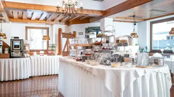 Hotel Dachstein