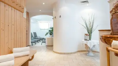 Hotel Dachstein