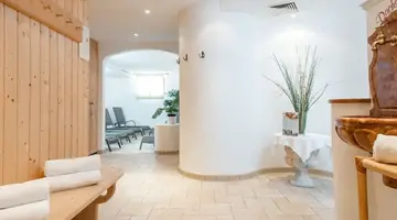 Hotel Dachstein