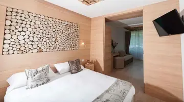 Hotel Dahu