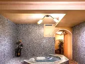 Hotel Dahu