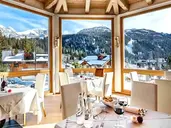 Hotel Dahu