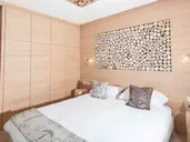 Hotel Dahu