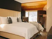 Hotel Dakota