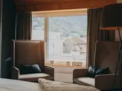 Hotel Dakota