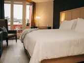Hotel Dakota