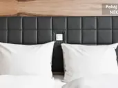 Hotel Daniel Vienna