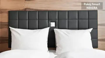 Hotel Daniel Vienna