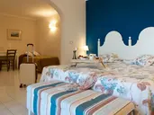 Hotel Danieli Pozzallo