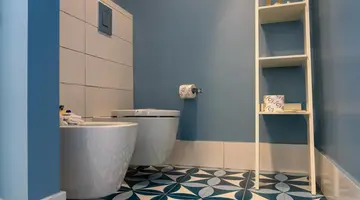 Hotel Danieli Pozzallo