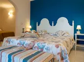 Hotel Danieli Pozzallo
