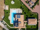 Hotel Danieli Pozzallo