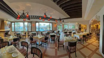 HOTEL DAR EL BHAR