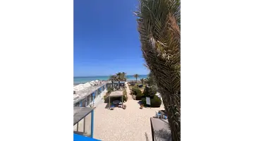 HOTEL DAR EL BHAR