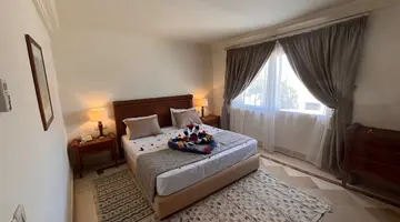 HOTEL DAR EL BHAR