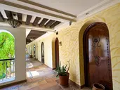 HOTEL DAR EL BHAR