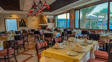 HOTEL DAR EL BHAR