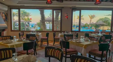 HOTEL DAR EL BHAR