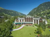 Hotel Das Gastein