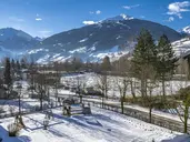 Hotel Das Gastein