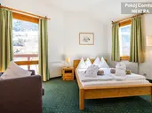 Hotel Das Gastein