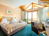 Hotel Das Gastein