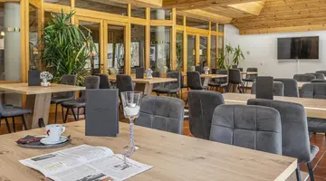 Hotel Das Gastein