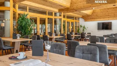 Hotel Das Gastein