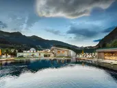Hotel Das Gastein