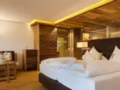Hotel Das Neuhaus