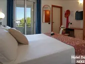 Hotel Dasamo - Rimini
