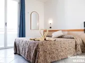Hotel Dasamo - Rimini