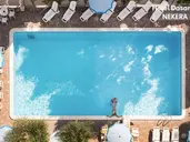 Hotel Dasamo - Rimini