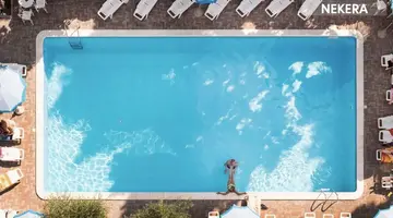 Hotel Dasamo - Rimini