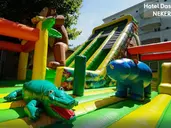 Hotel Dasamo - Rimini